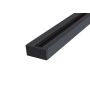 Maytoni TRACK TRX001-112B Șină de iluminat 2m