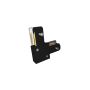 Milagro CONNECTORS ML3919 Element de montare