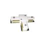 Milagro CONNECTORS ML3920 Element de montare