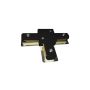 Milagro CONNECTORS ML3921 Element de montare