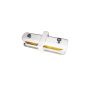 Milagro CONNECTORS ML3922 Element de montare