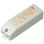 Nordlux TRAFO 12351101 Sursă de alimentare IP20