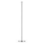Dar Lighting TUSCAN TUS4950 Bază 1x60W/E27 IP20
