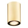 Argon TYBER PLUS 4759 Lustră de tavan 1x5W/GU10 IP20