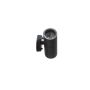 AZzardo ULF AZ4474 Aplique de perete 2x35W/GU10 IP44