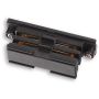 Maxlight MAX MHT1-I-BK Conector ip20