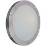 AZzardo UMBRA AZ1597 Lustră de tavan 2x40W/G9