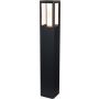 Zuma Line URBAN SJ12333 Lampă de podea 1x12W/LED 4000k 1500lm