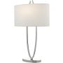 Dar Lighting UTARA UTA4250 Lampă de masă 1x60W/E27