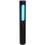 Prezent GERMICIDAL LAMP II. UV 70415 Lampă bactericidă