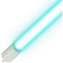 Prezent GERMICIDAL TUBE UV 70419 Bec 8w/t5 uv-c ip20