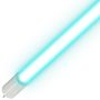 Prezent GERMICIDAL TUBE UV 70420 Bec 14w/t5 uv-c ip20