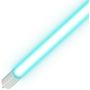 Prezent GERMICIDAL TUBE UV 70421 Bec 28w/t5 uv-c ip20