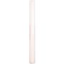 Maxlight FAYETTE W0366 Aplique de perete 1x12w/led 3000k 780lm ip44