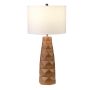 Elstead Lighting VAUXHALL VAUXHALL-TL Lampă de masă 1x60W/E27