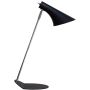Nordlux VANILA 72695003 Lampă de birou 1x40W/E14 IP20
