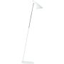 Nordlux VANILA 72704001 Lampă de podea 1x40W/E14 IP20