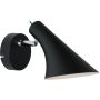 Nordlux VANILA 72711003 Aplique de perete 1x40W/E14 IP20