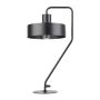 Sigma Lighting VASCO 50118 Lampă de masă 1x60W/E27