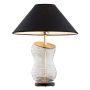 Argon VENETO 8037 Lampă de masă 1x15W/E27 IP20
