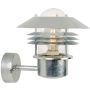 Nordlux VEJERS 25091031 Aplique de perete 1x60W/E27 IP54