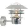 Nordlux VEJERS 25101031 Aplique de perete 1x60W/E27 IP54