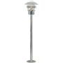 Nordlux VEJERS 25118031 Lampă de podea 1x60W/E27 IP54