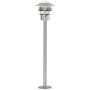 Nordlux VEJERS 25118034 Lampă de podea 1x60W/E27 IP54