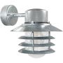 Nordlux VEJERS 74461031 Aplique de perete 1x60W/E27 IP54