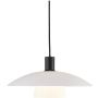 Nordlux VERONA 2010863001 Lampă cu pendul 1x40W/E27 IP20