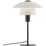 Nordlux VERONA 2010875001 Lampă de masă 1x15W/E27 IP20