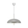 Nordlux VERSALE 2220053009 Lampă cu pendul 2x15W/E27 IP20