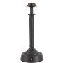 Dar Lighting Virgil VIR4222 Bază 1x2.4w/LED 2800k 239lm