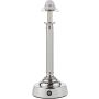 Dar Lighting Virgil VIR4238 Bază 1x2,4w/led 2800k 239lm