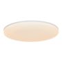 Nordlux VIC 2310126001 Lustră de tavan 1x23,5W/LED 3000K 2100LM IP21
