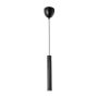 Nordlux VICO 2412103003 Lampă cu pendul 1x5W/GU10 IP20