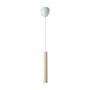 Nordlux VICO 2412103009 Lampă cu pendul 1x5W/GU10 IP20