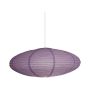 Nordlux VILLO 2213253207 Abajur 1x15W/