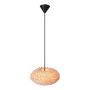 Nordlux VILLO 2312993201 Abajur
