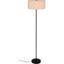 Nordlux VIVIENNE 2612284003 Lampă de podea 1x15w/E27 IP20