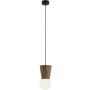 Argon VOLANTE 8952 Lampă cu pendul 1x6W/G9 ip44