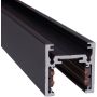Maxlight MAX MT0012 Șină de iluminat ip20