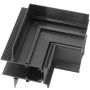 Maxlight MAX MT0009 Element de montare ip20