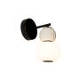 Maxlight MODERN W0398 Aplique de perete 1x5w/led 3000k 406lm
