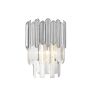 Zuma Line GLADIUS W0535-01B-B5AC Aplique de perete 1x28W/G9