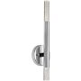 Zuma Line ONE W0461-02E-F4F4 Aplique de perete 2x5W/LED 900LM
