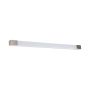 Zuma Line PARKS W200526201 Aplique de perete 1x9W/LED 3000K 900lm IP20
