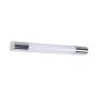 Zuma Line PARKS W200526301 Aplique de perete 1x3,7W/LED 3000K 330lm IP20