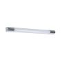 Zuma Line PARKS W200526401 Aplique de perete 1x6,5W/LED 3000K 650lm IP20