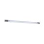 Zuma Line PARKS W200526501 Aplique de perete 1x9W/LED 3000K 900lm IP20